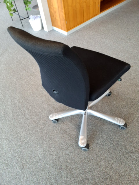 Kontorstol HÅG - 5002